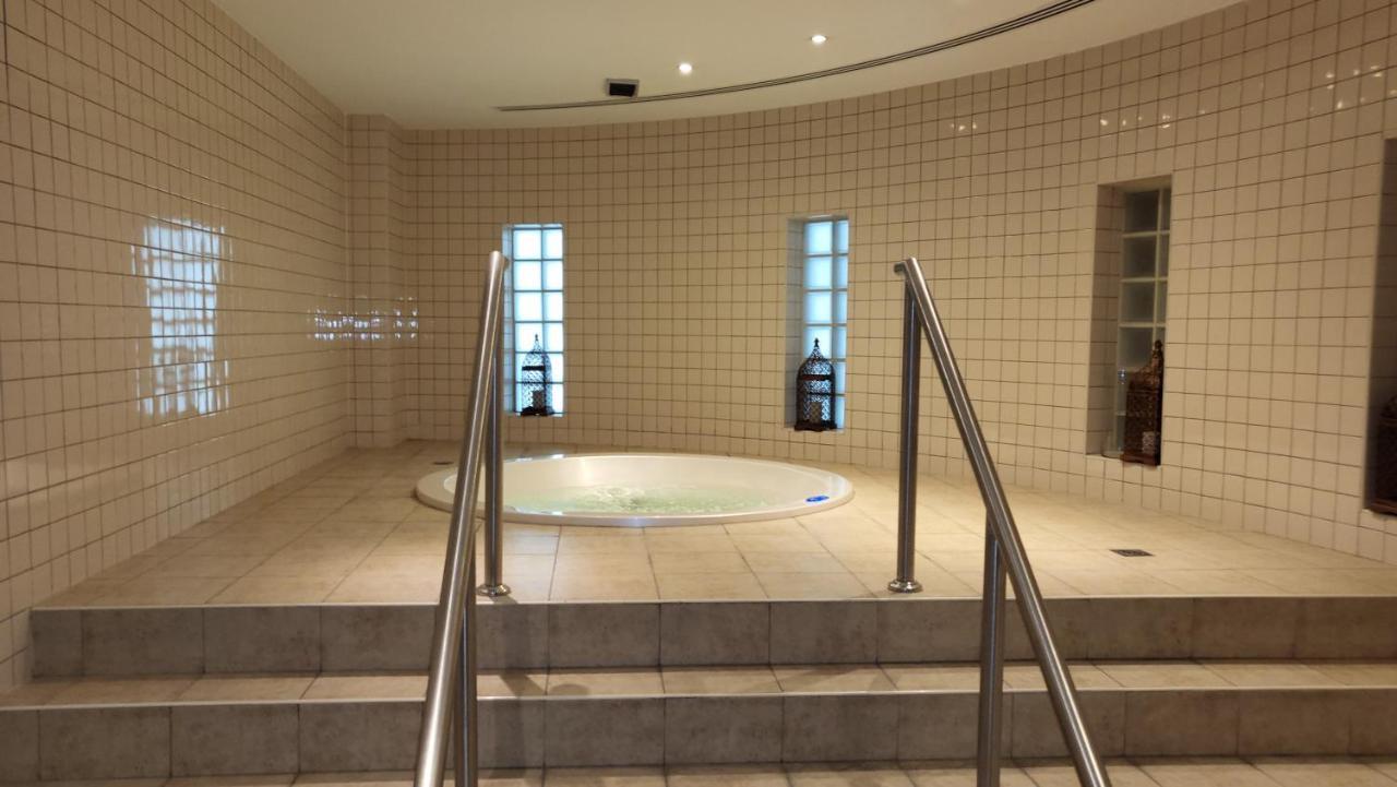 Dubai Marina 1 Bedroom Apt. Walking Distance Jbr. Exterior photo